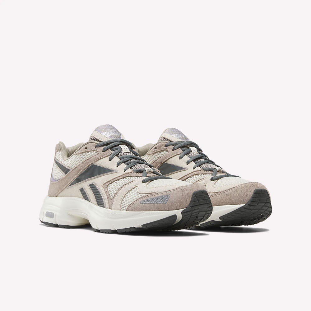 Premier Road Plus Vi Unisex Running Shoes