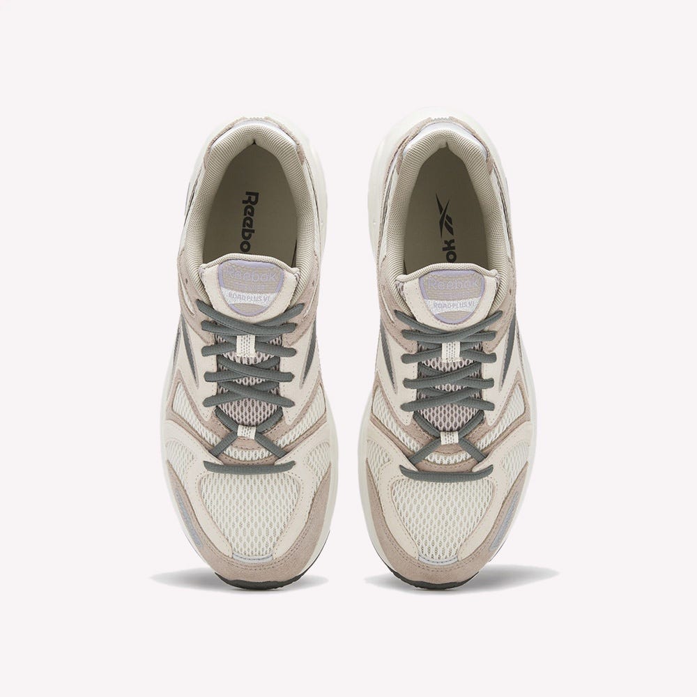 Premier Road Plus Vi Unisex Running Shoes