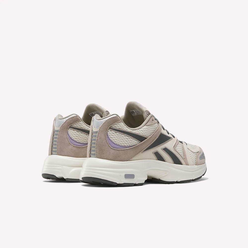 Premier Road Plus Vi Unisex Running Shoes