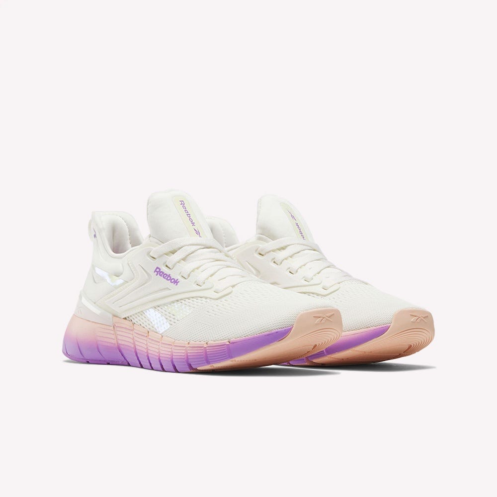 Nano Gym Women's Training Shoes
