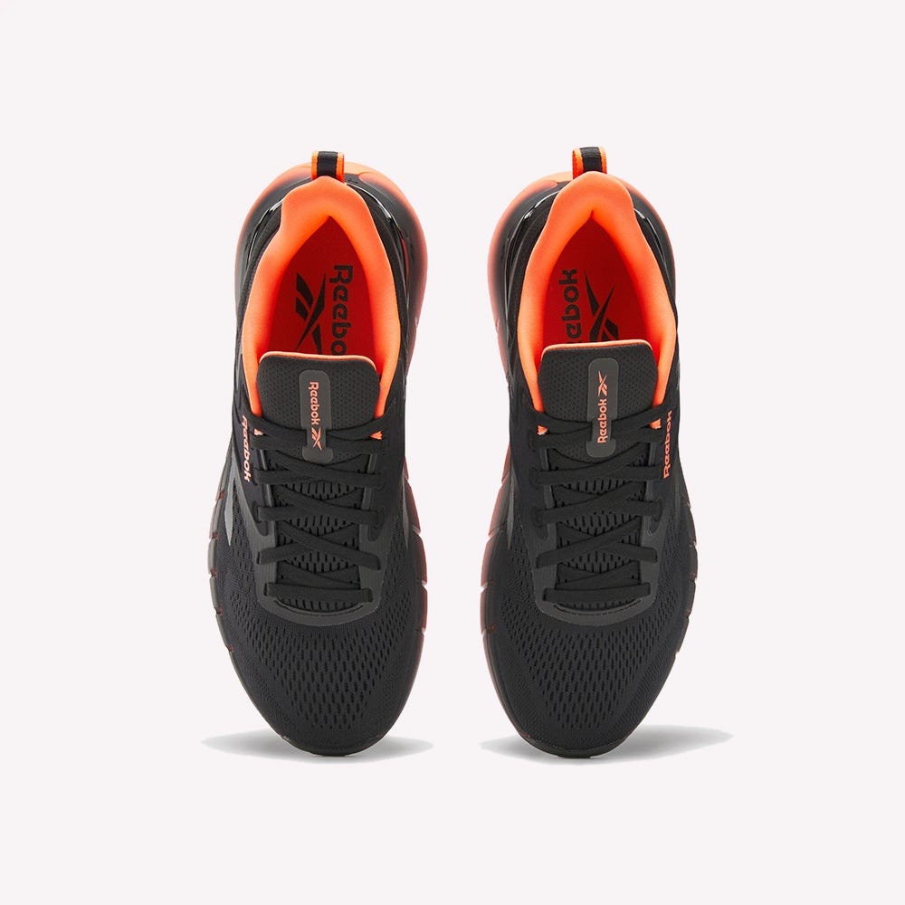 Nano Gym Men's Training Shoes