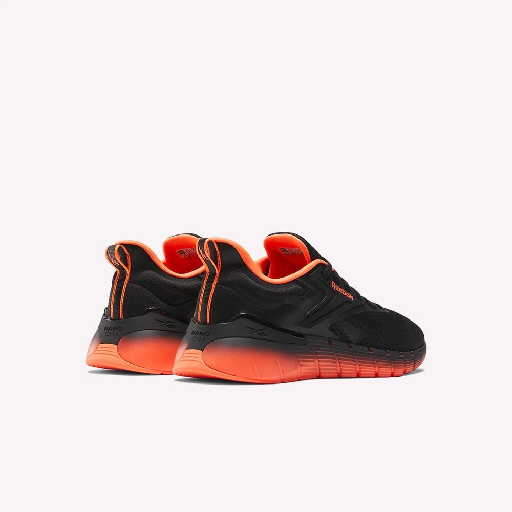 Nano Gym Men's Training Shoes