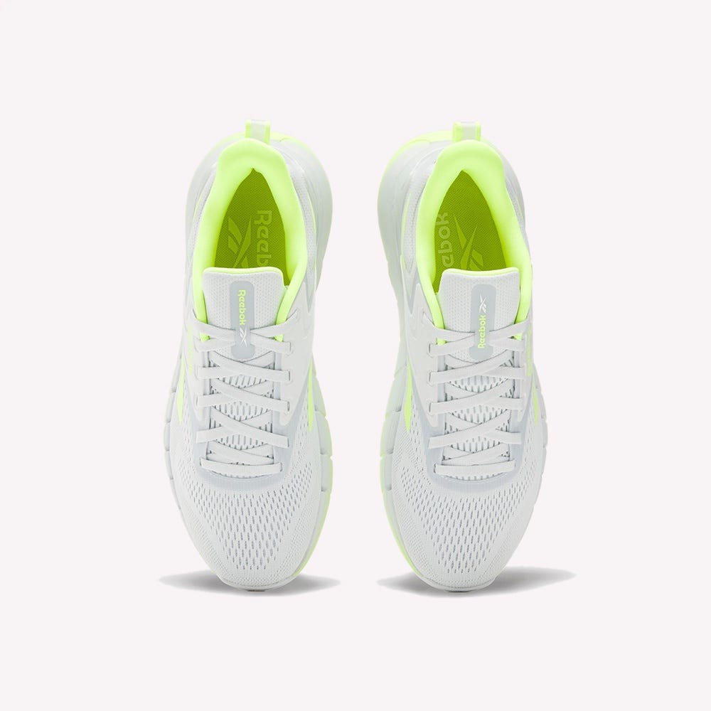 Nano Gym Men's Training Shoes