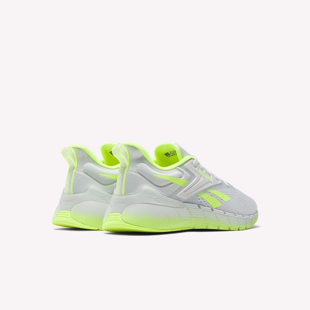 Nano Gym Men's Training Shoes
