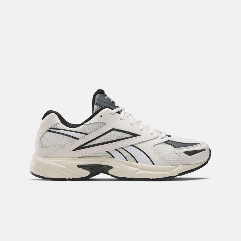 Road Prime Unisex Shoes