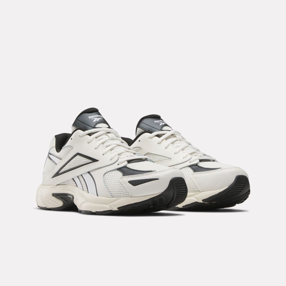 Road Prime Unisex Shoes