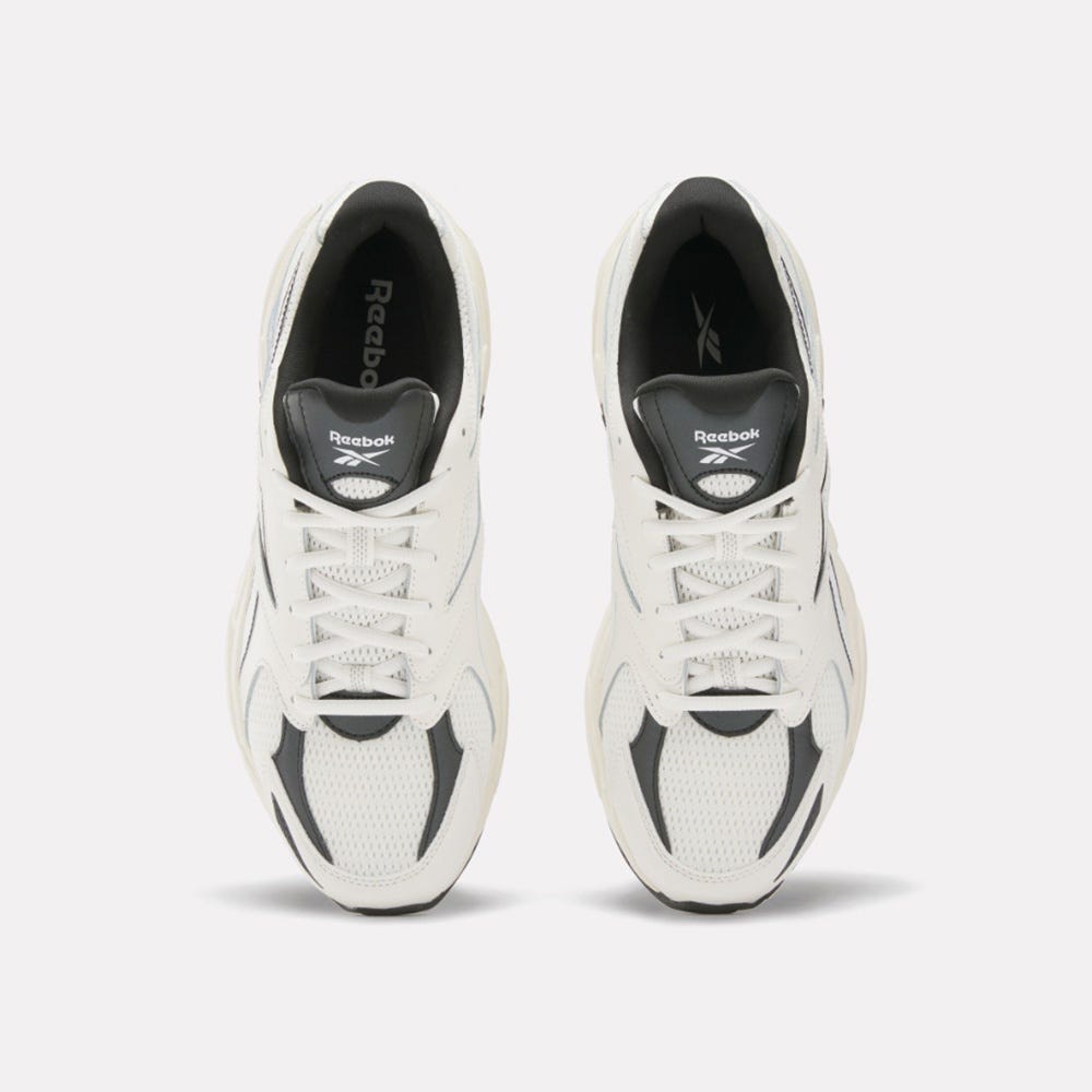 Road Prime Unisex Shoes