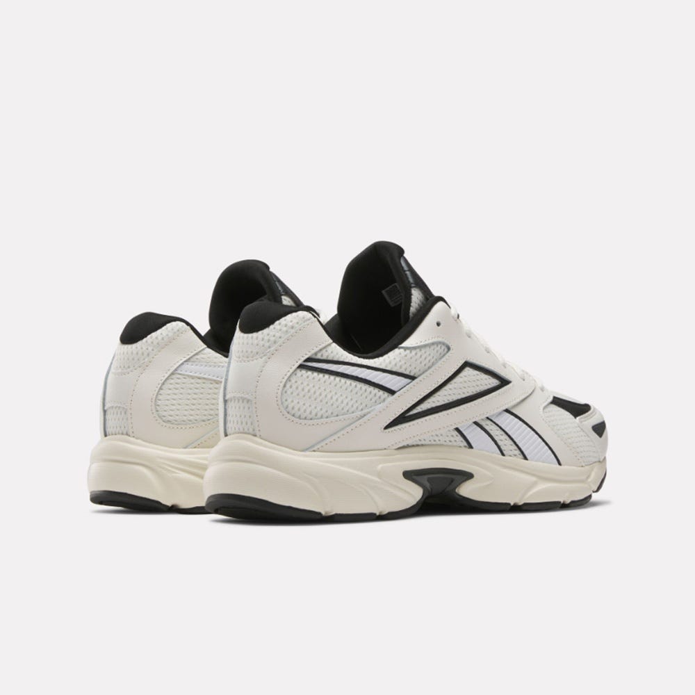 Road Prime Unisex Shoes