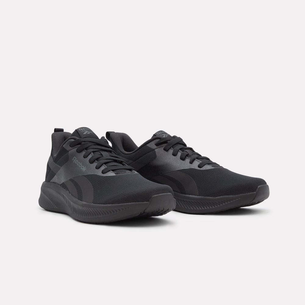 Runner 2.5 Unisex Shoes