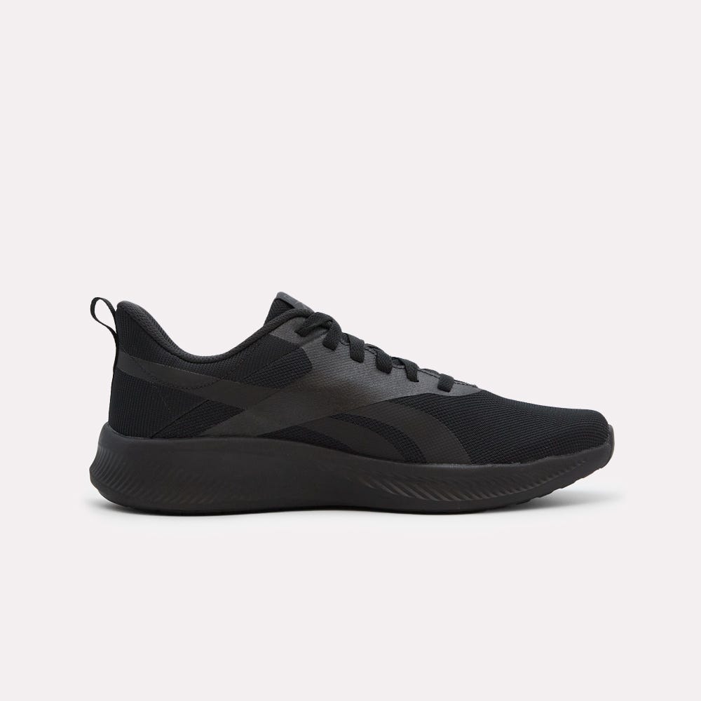 Runner 2.5 Unisex Shoes