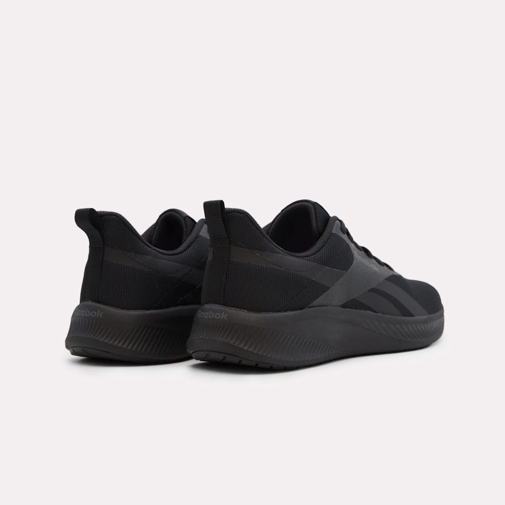Runner 2.5 Unisex Shoes