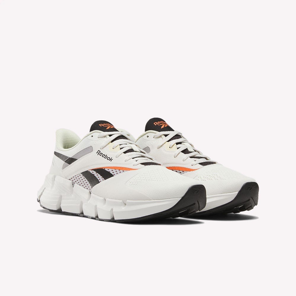 Zig Dynamica 5 Unisex Running Shoes