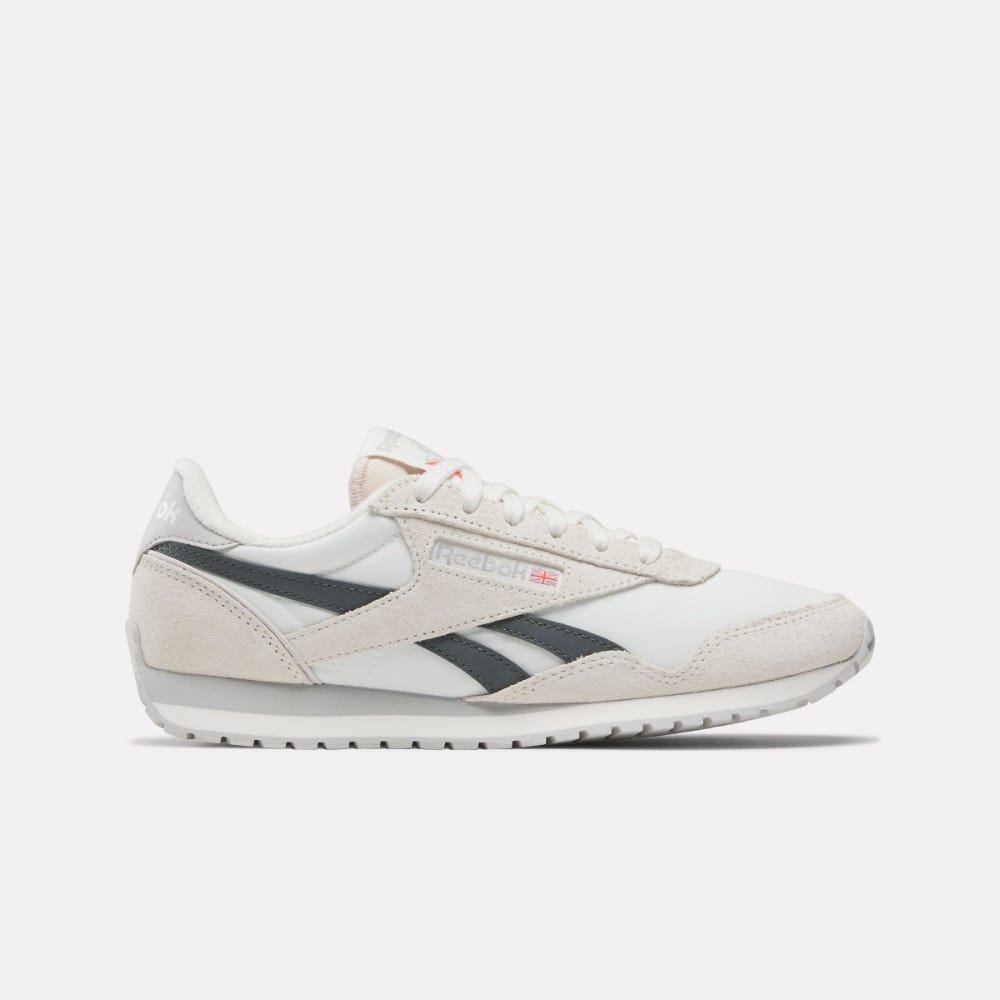 Classic AZ Women's Shoes