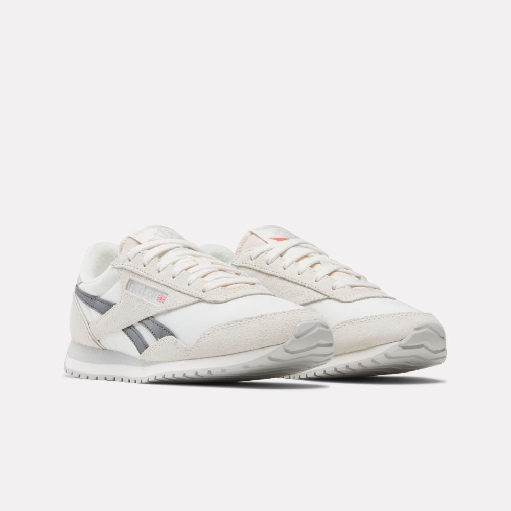 Classic AZ Women's Shoes