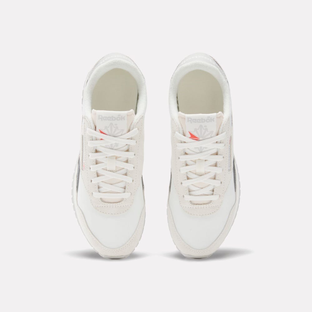 Classic AZ Women's Shoes