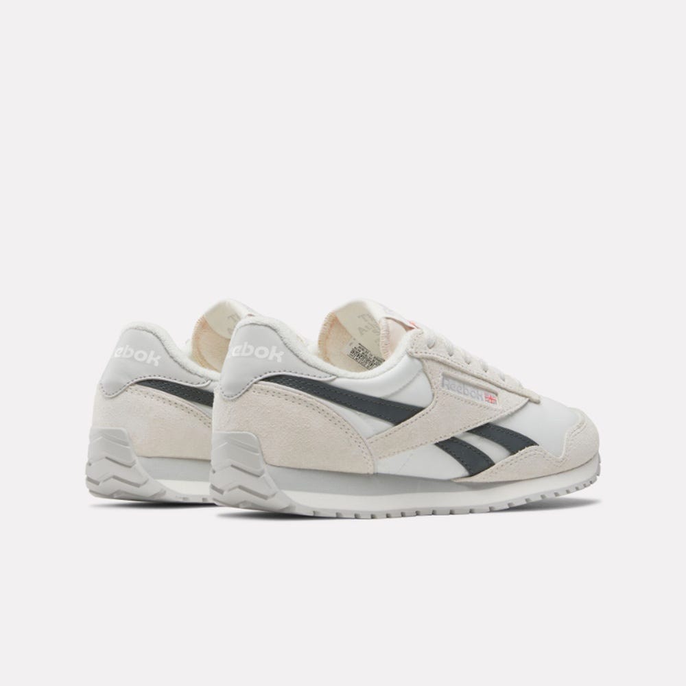 Classic AZ Women's Shoes