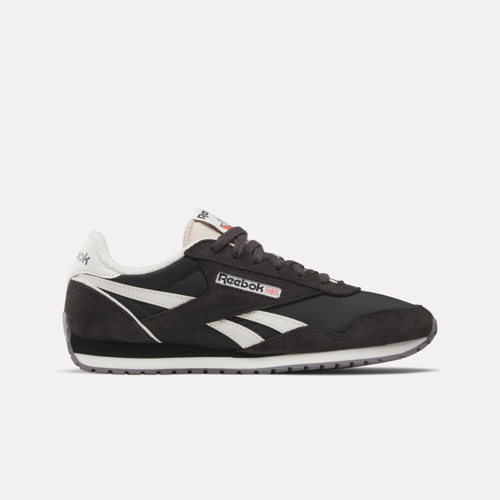 Classic AZ Women's Shoes