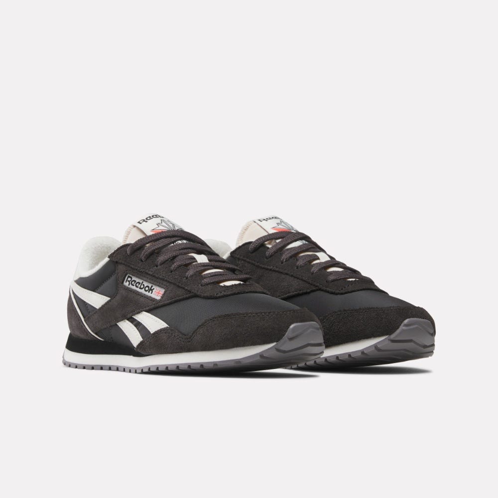 Classic AZ Women's Shoes