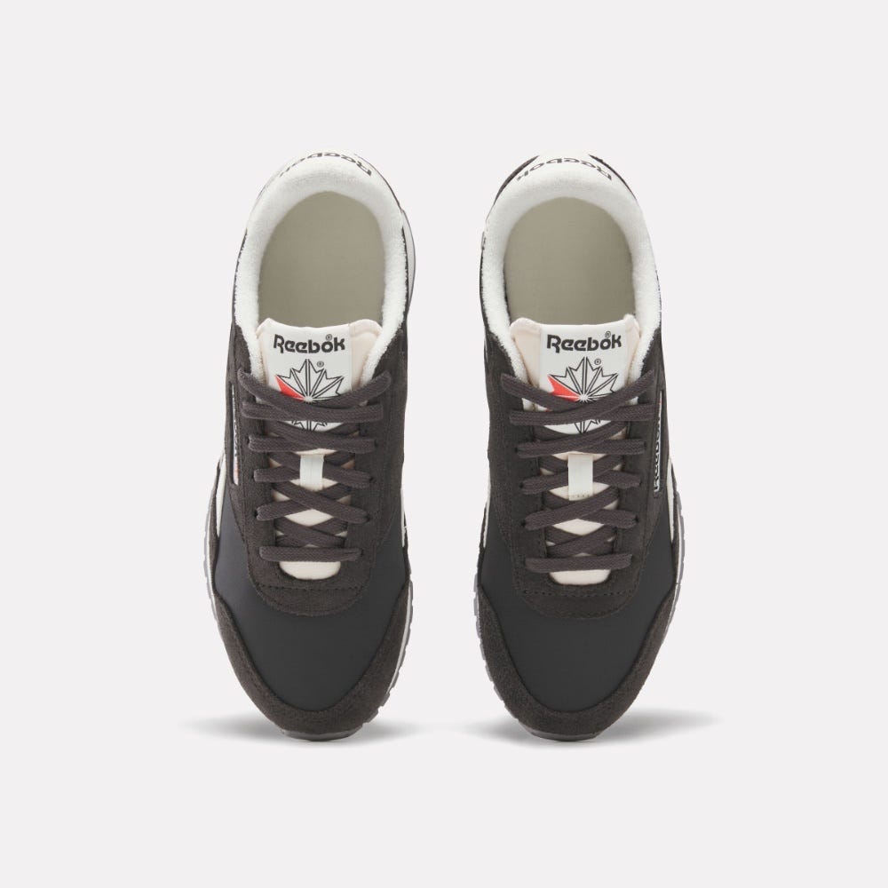 Classic AZ Women's Shoes