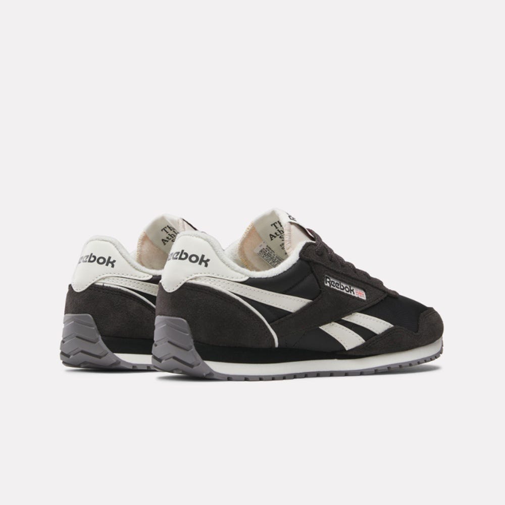 Classic AZ Women's Shoes