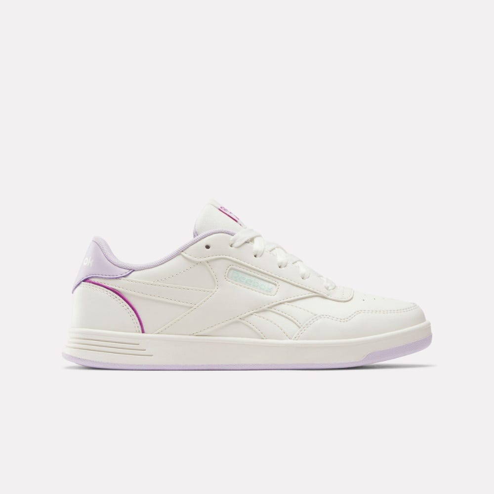 Court Advance Women's Shoes