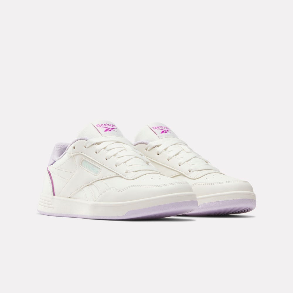 Court Advance Women's Shoes