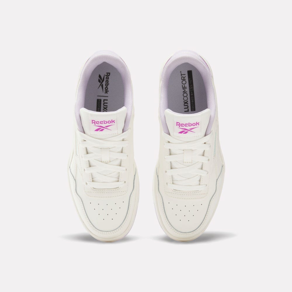 Court Advance Women's Shoes