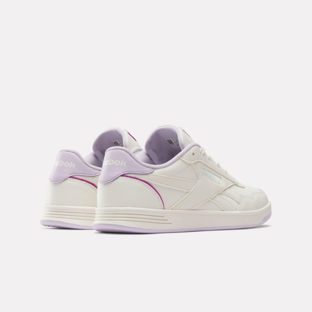 Court Advance Women's Shoes