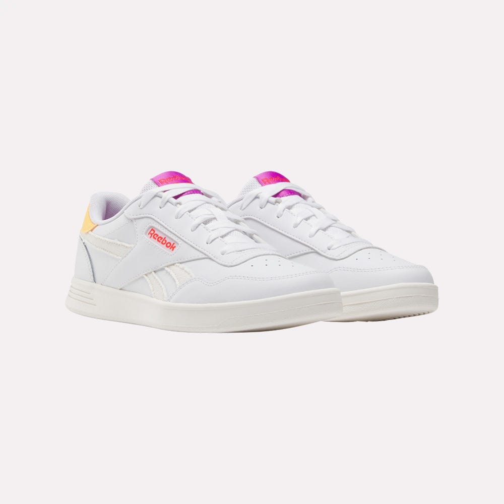 Court Advance Women's Shoes
