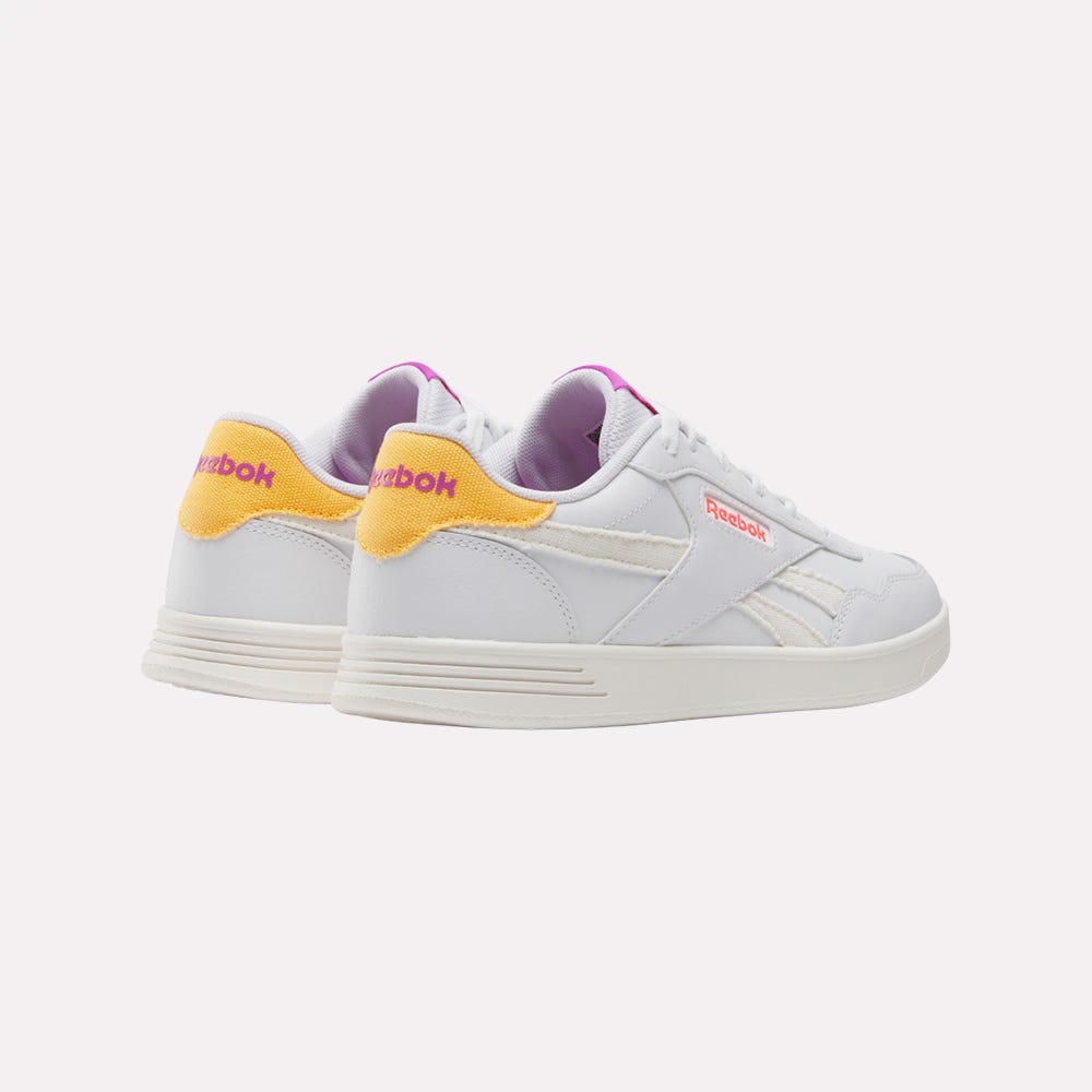 Court Advance Women's Shoes