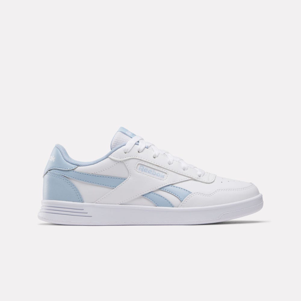 Court Advance Women's Shoes