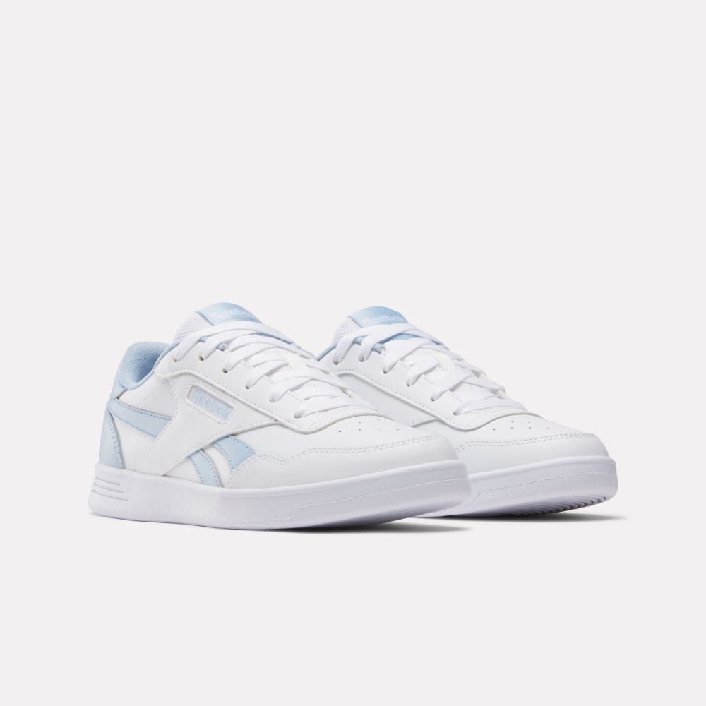 Court Advance Women's Shoes