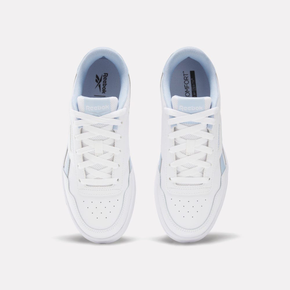 Court Advance Women's Shoes