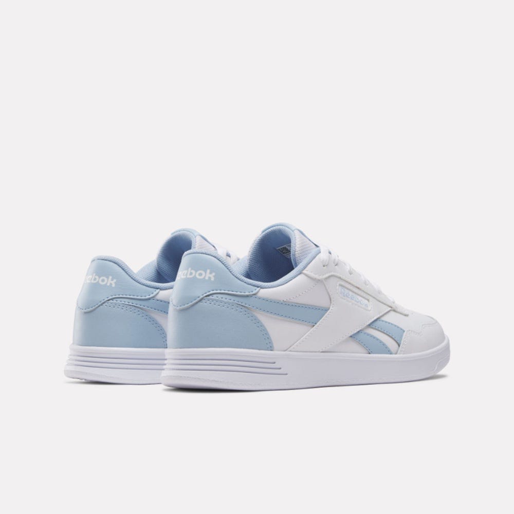 Court Advance Women's Shoes