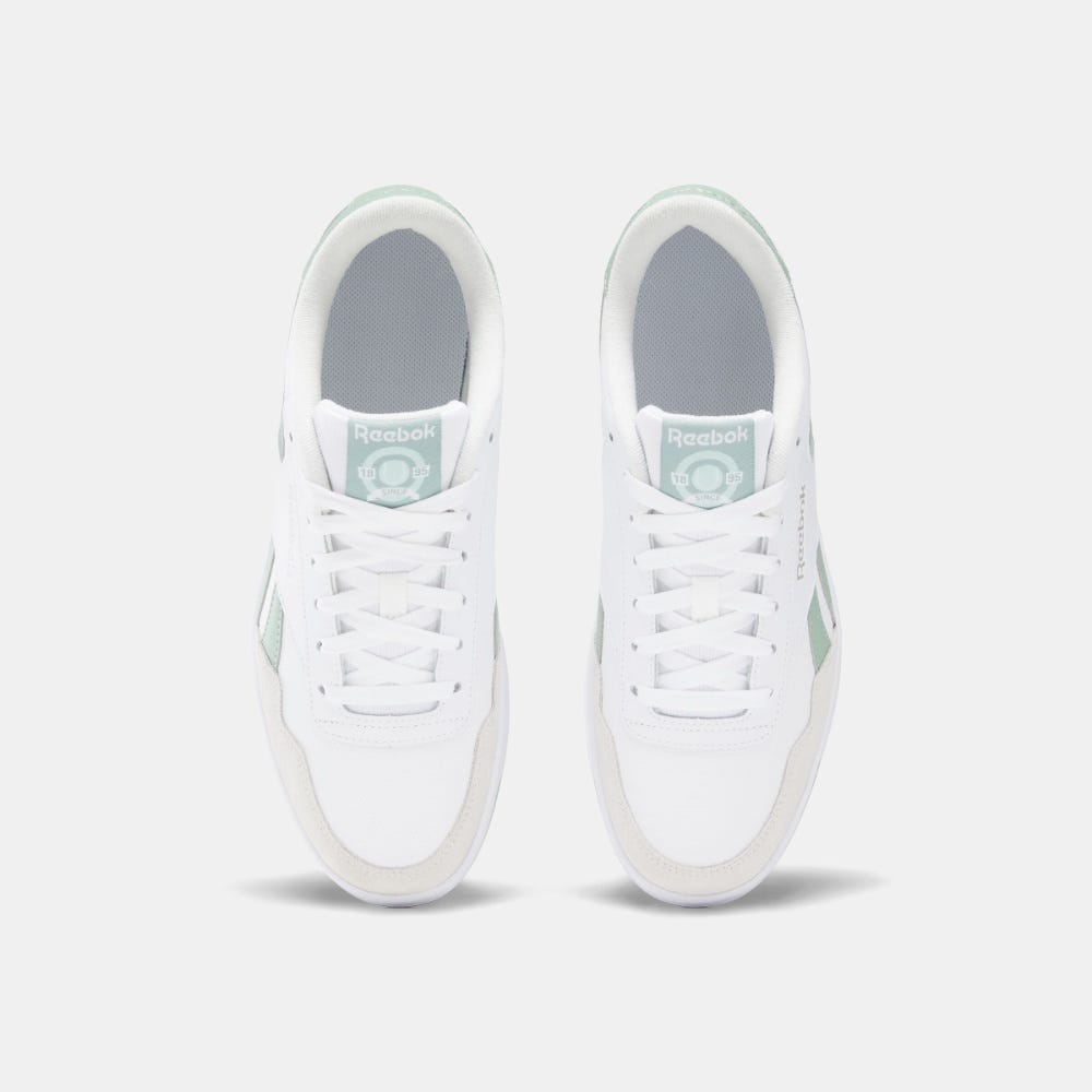 Court Advance Unisex Sneakers