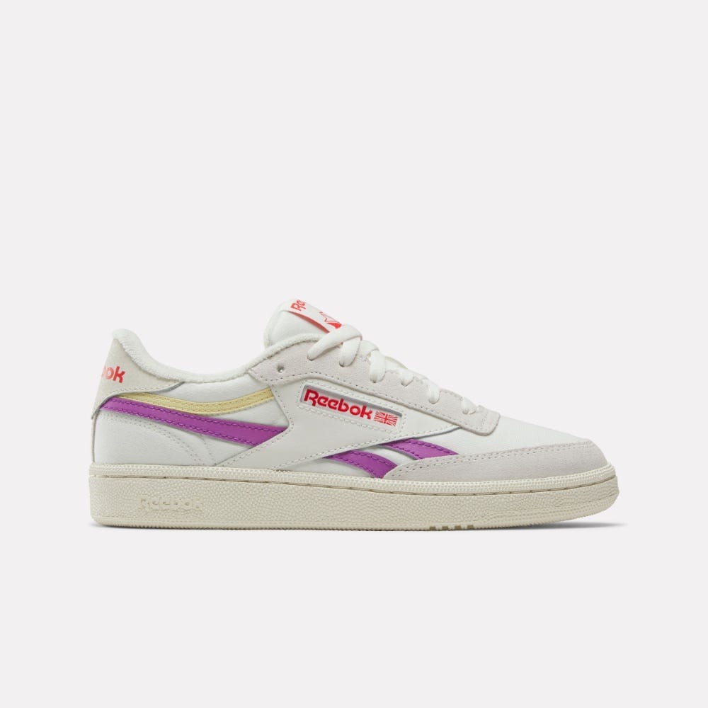 Club C Revenge Women's Shoes