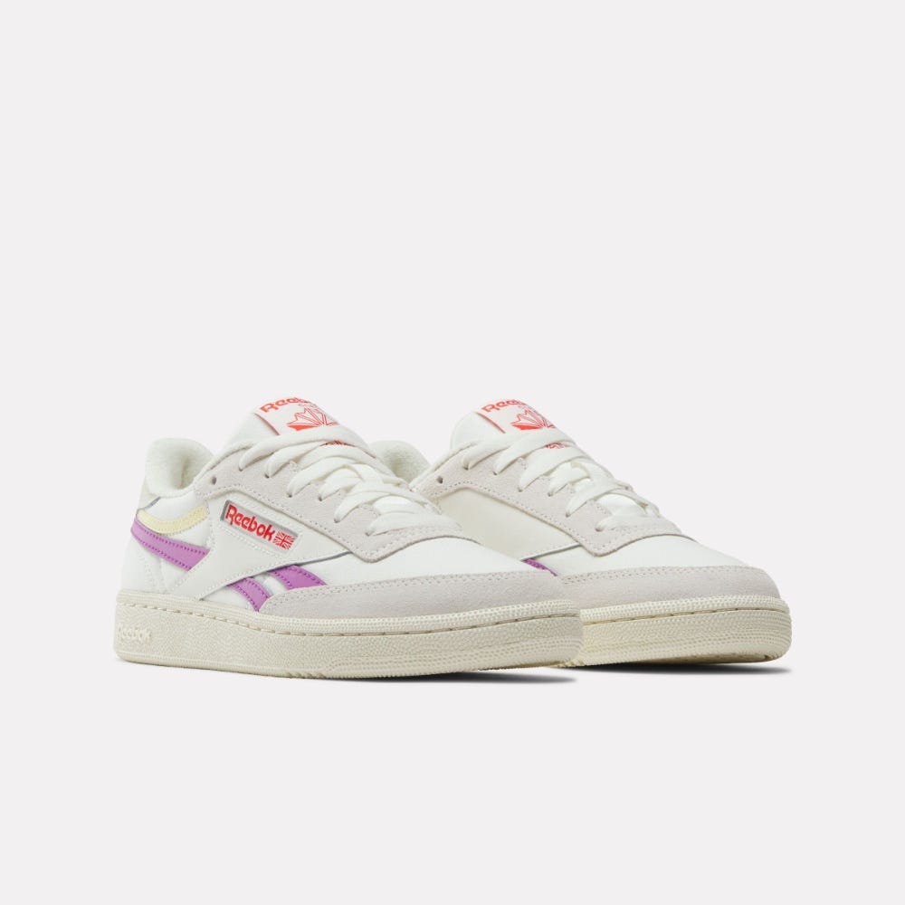 Club C Revenge Women's Shoes
