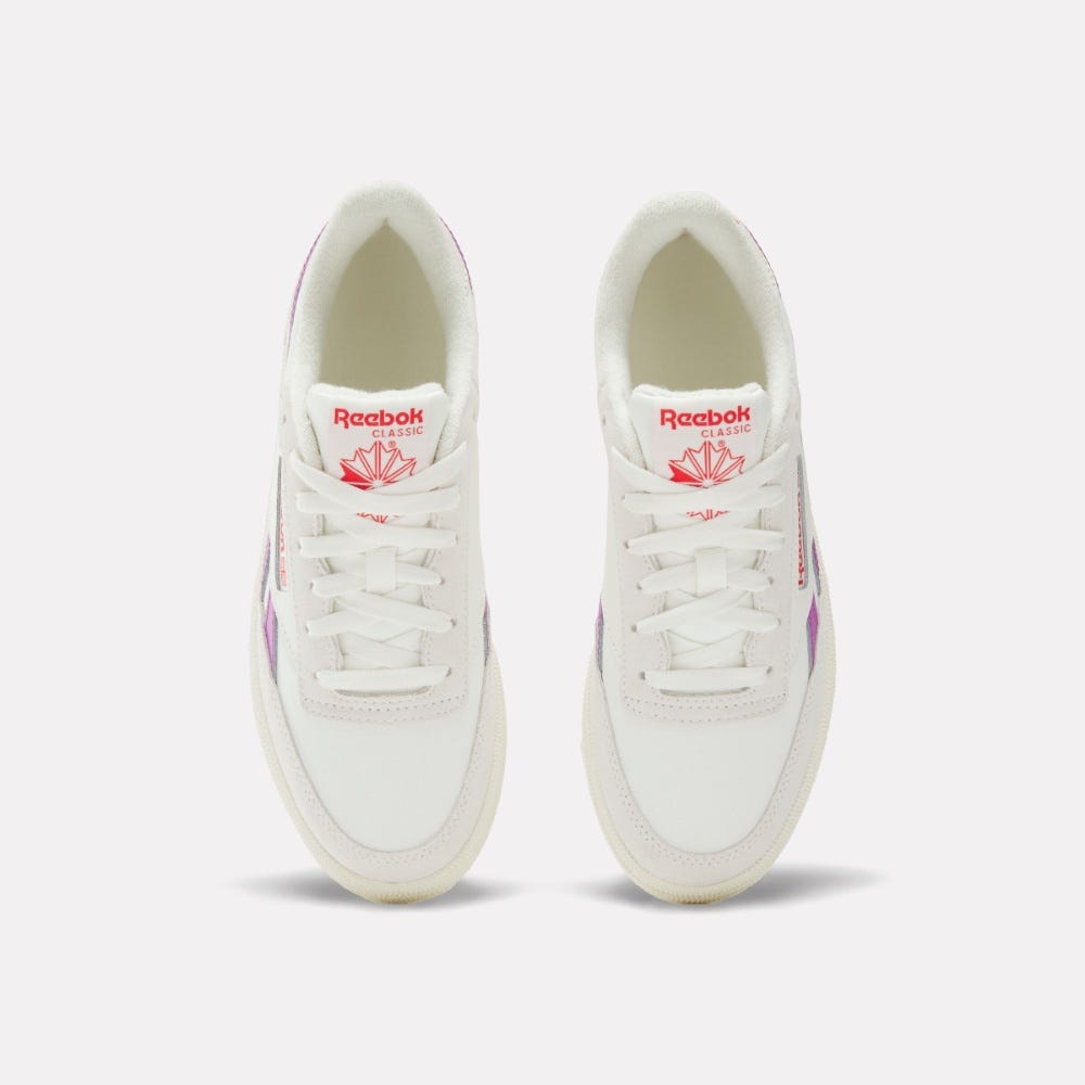 Club C Revenge Women's Shoes