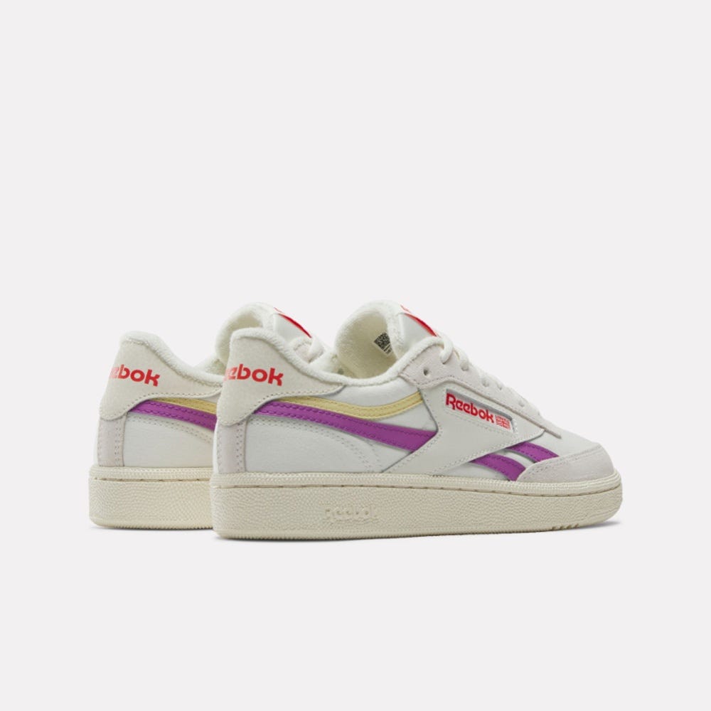 Club C Revenge Women's Shoes