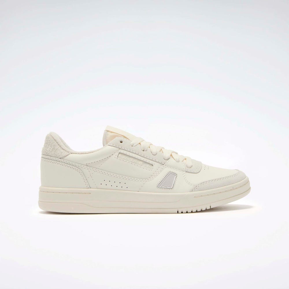 LT Court Sneakers - Unisex