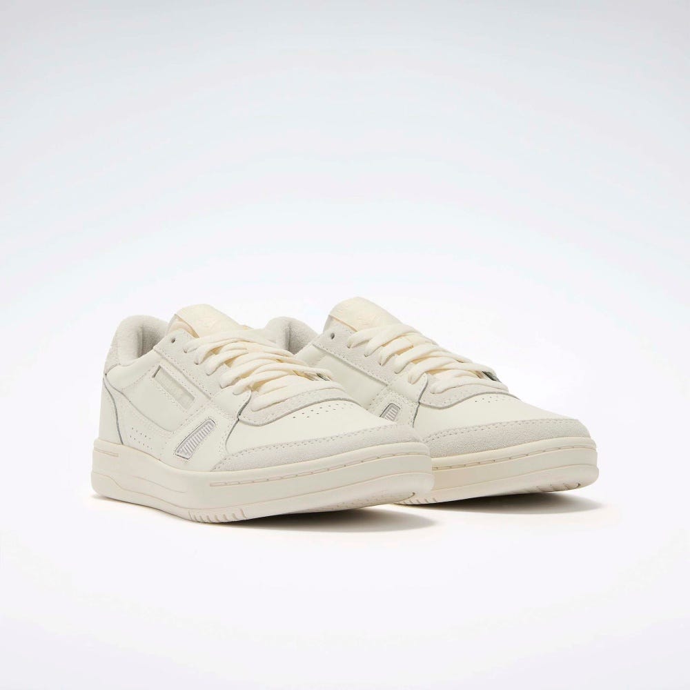 LT Court Sneakers - Unisex