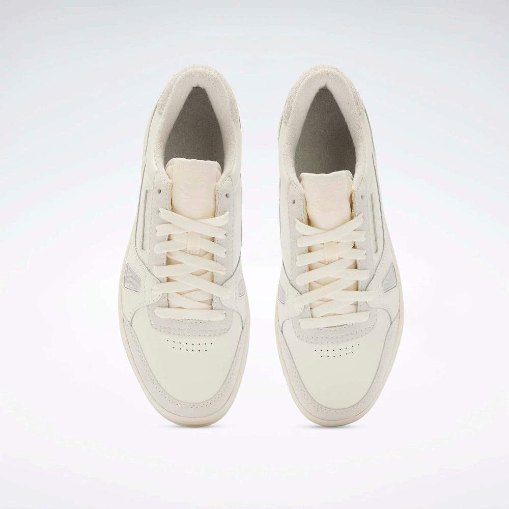 LT Court Sneakers - Unisex