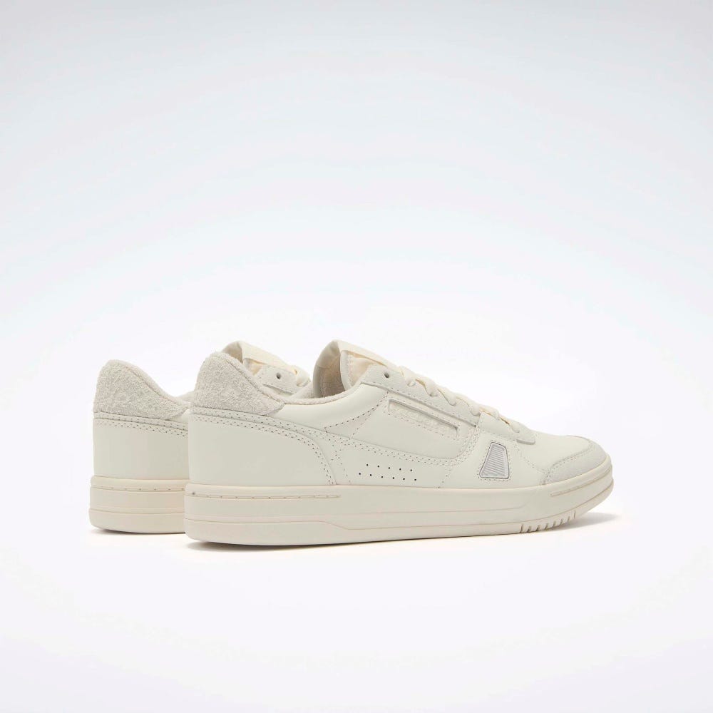 LT Court Sneakers - Unisex