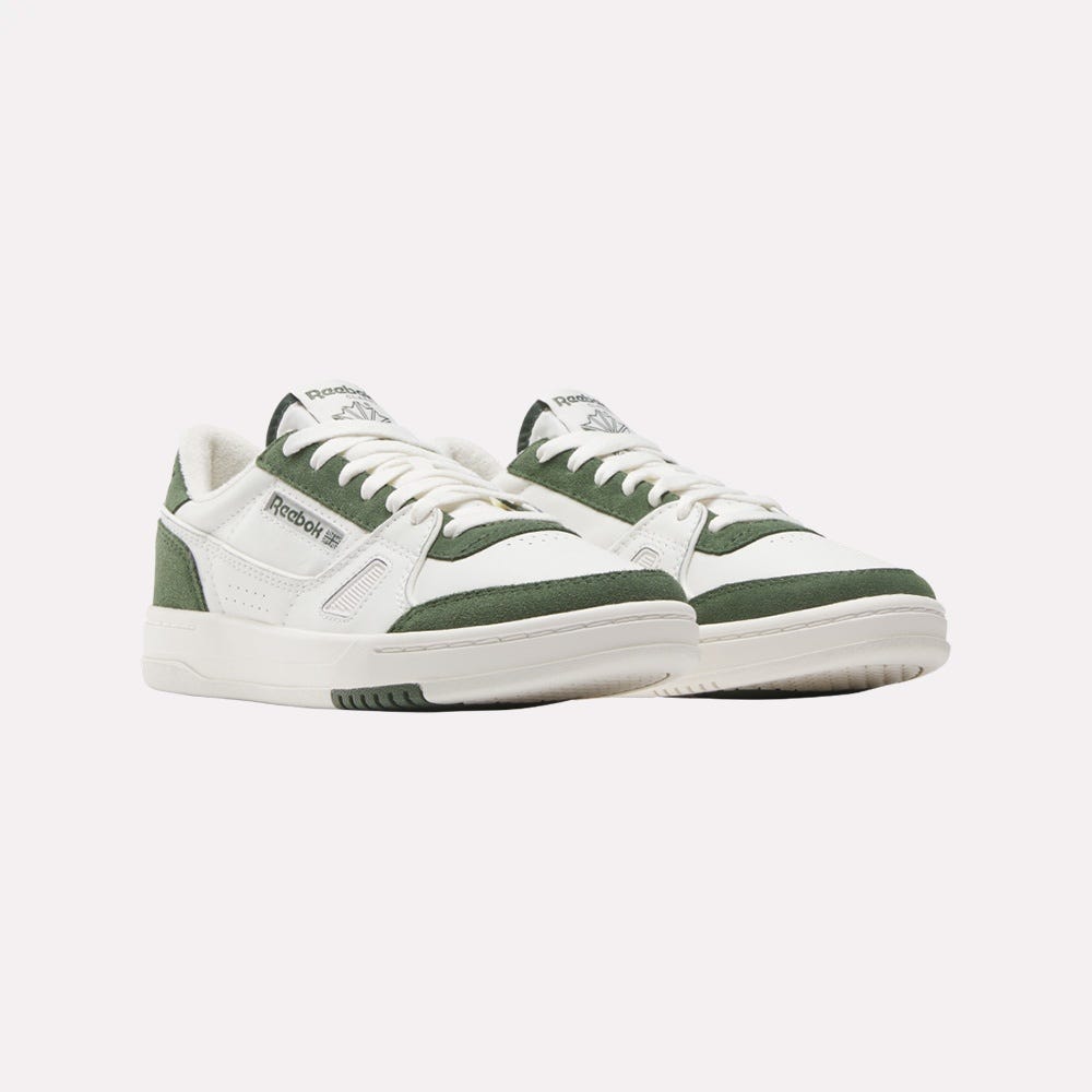 LT Court Unisex Shoes 
