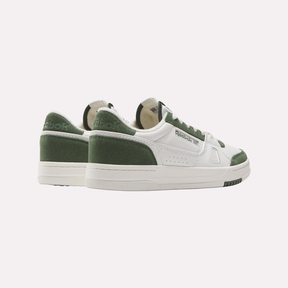 LT Court Unisex Shoes 