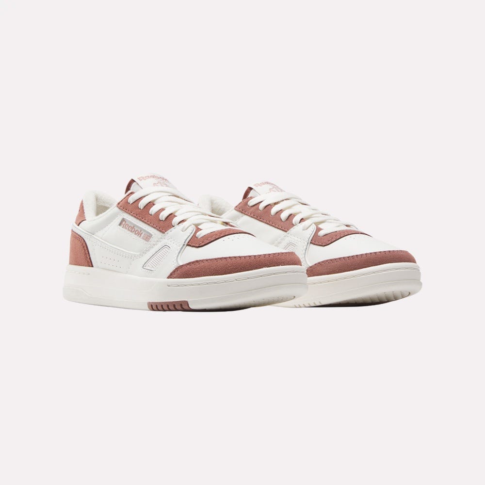 LT Court Unisex Shoes 