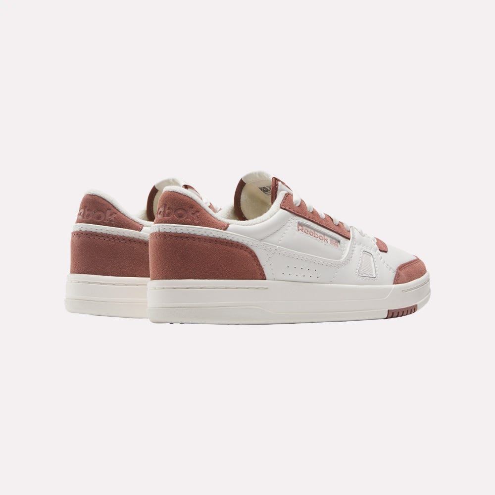 LT Court Unisex Shoes 