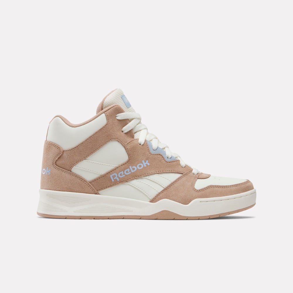 Royal BB4500 Hi2 Unisex  Shoes