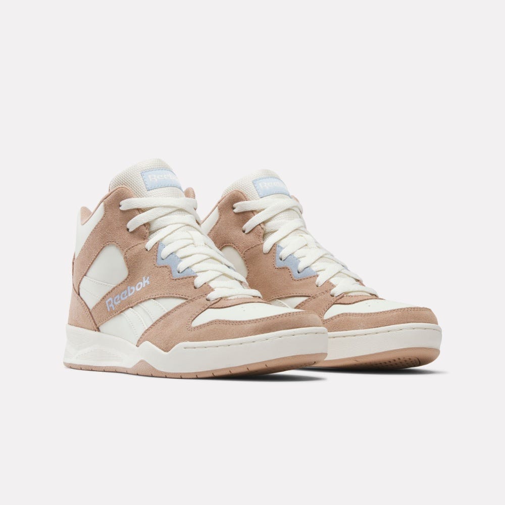 Royal BB4500 Hi2 Unisex  Shoes