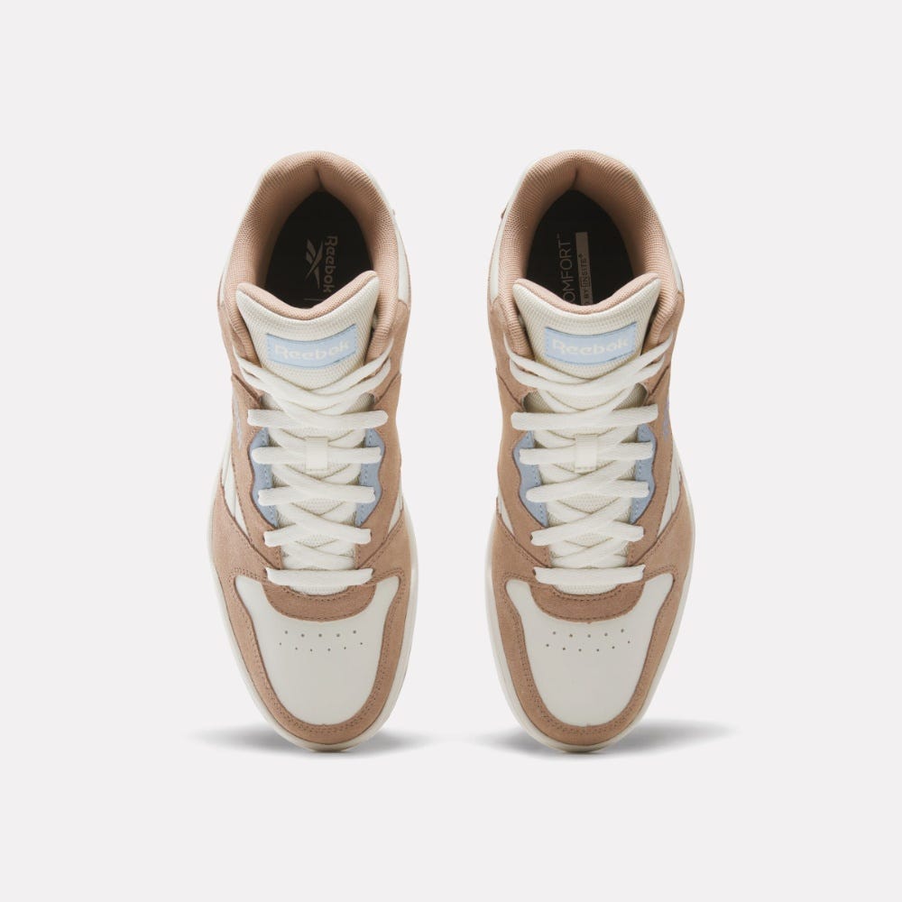 Royal BB4500 Hi2 Unisex  Shoes